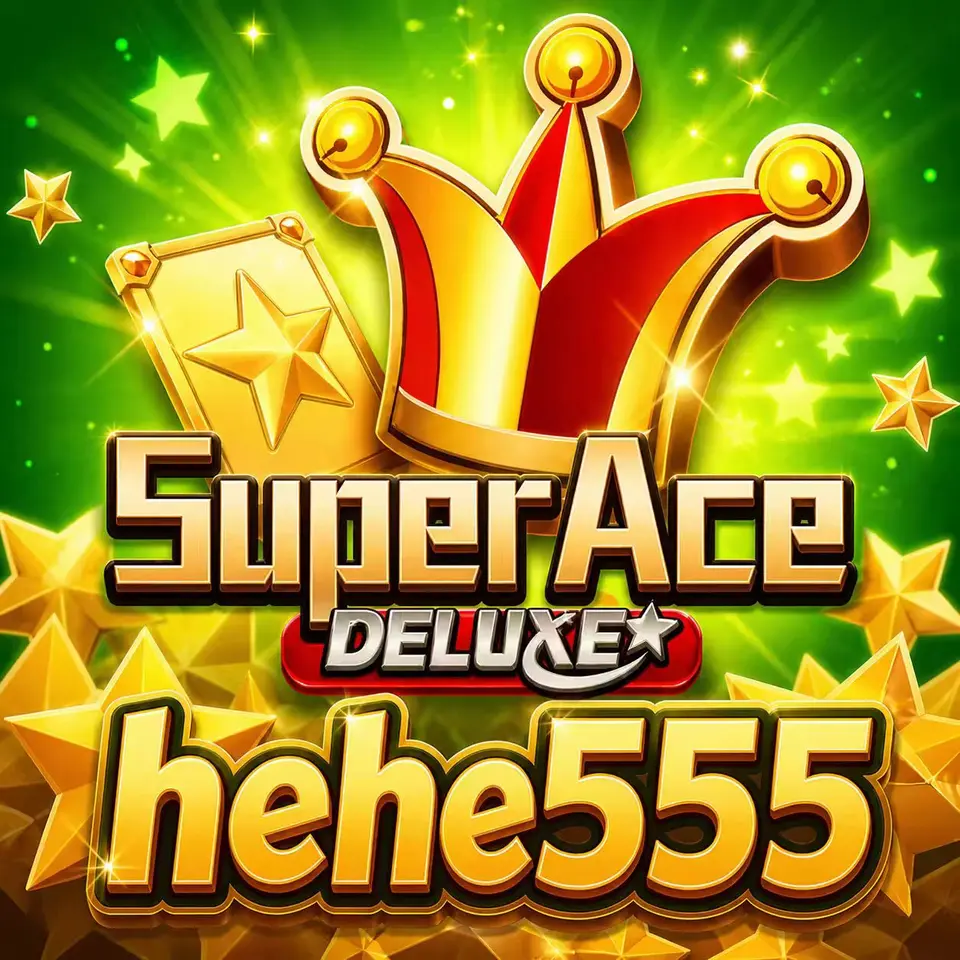 hehe555 লগইন